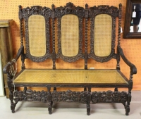 Sale Image for Super Antique Auction Online