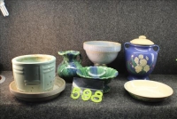 Sale Image for Online Bidding Only Auction