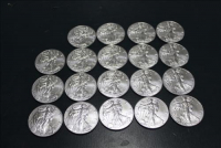 Sale Image for Real Estate & Contents