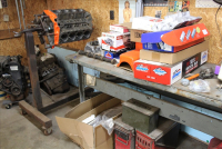 Sale Image for Estate Auction - Real Estate &amp; Contents