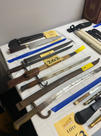 Sale Image for RMZ And The Estate Of MAJZ, III