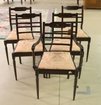 Sale Image for Super Antique Auction Online