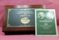 Sale Image for Large Public Auction