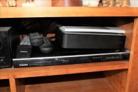 Sale Image for Large Public Auction