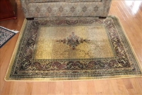 Sale Image for Moving Auction