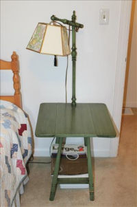 Sale Image for Estate Sale