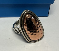 Sale Image for Coin and Jewelry Online Auction 2026