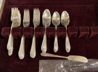 Sale Image for Second February Online 2021