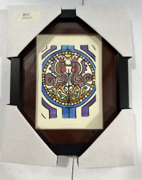 Sale Image for 2nd October Online Auction 2024