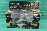 Sale Image for Large Public Auction - Live & In Person