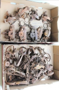 Sale Image for Estate Auction