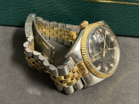 Sale Image for March Online Auction 2021