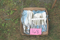 Sale Image for Online Estate Auction