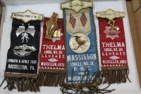 Sale Image for Extra Large Public Auction