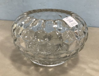 Sale Image for Fine Art, Furniture, Collectibles Online Auction 2020