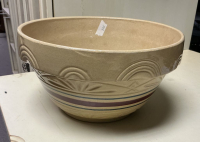 Sale Image for 2nd December Online 2024