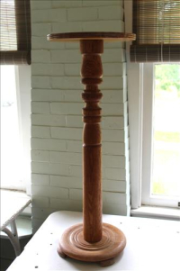 Sale Image for Real Estate And Contents