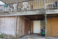 Sale Image for Real Estate Auction