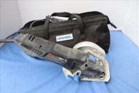 Sale Image for Large Public Auction