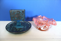 Sale Image for Large Estate Auction