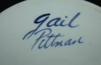 Sale Image for January Online Estate Sale Auction