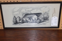 Sale Image for Super Antique Auction Online