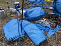 Sale Image for Truck, Trailers And Heavy Equipment