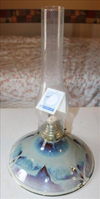 Sale Image for Real Estate &amp; Contents