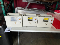 Sale Image for Florida Spine And Joint Institute, LLC