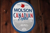 Sale Image for Public Auction