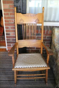 Sale Image for Online Estate Auction