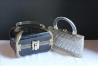 Sale Image for Large Public Auction