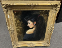 Sale Image for 2nd August Online Auction 2024