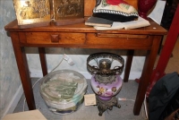 Sale Image for Marilyn's Antiques