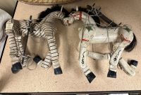 Sale Image for 6th Estates Merchandise Online Auction 2023