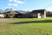 Sale Image for Absolute Real Estate & Contents