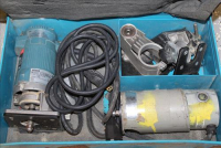 Sale Image for Large Public Auction