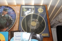 Sale Image for Large Public Auction - Real Estate & Contents