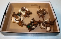 Sale Image for August Online Only Auction