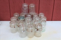 Sale Image for Public Auction At The New Refinery