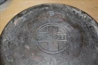 Sale Image for Large Public Auction