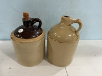 Sale Image for December Online Auction 2025