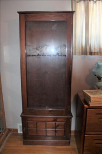 Sale Image for Moving Auction