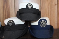 Sale Image for Absolute Real Estate & Historical Aviation Auction 