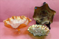 Sale Image for Large Public Auction