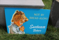 Sale Image for Large Public Auction