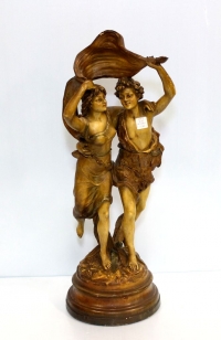 Sale Image for March Antique Auction 2015