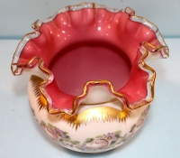 Sale Image for Annual January New Year Antique Auction