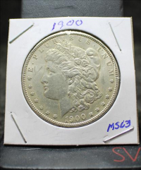 Sale Image for Large Public Auction