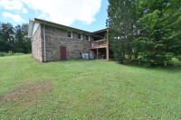 Sale Image for Estate Auction! Selling Real Estate & Personal Property!